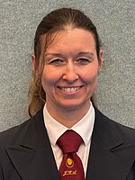 Bild Anika Lapp