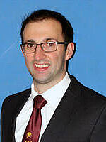Bild Heiko Seifermann